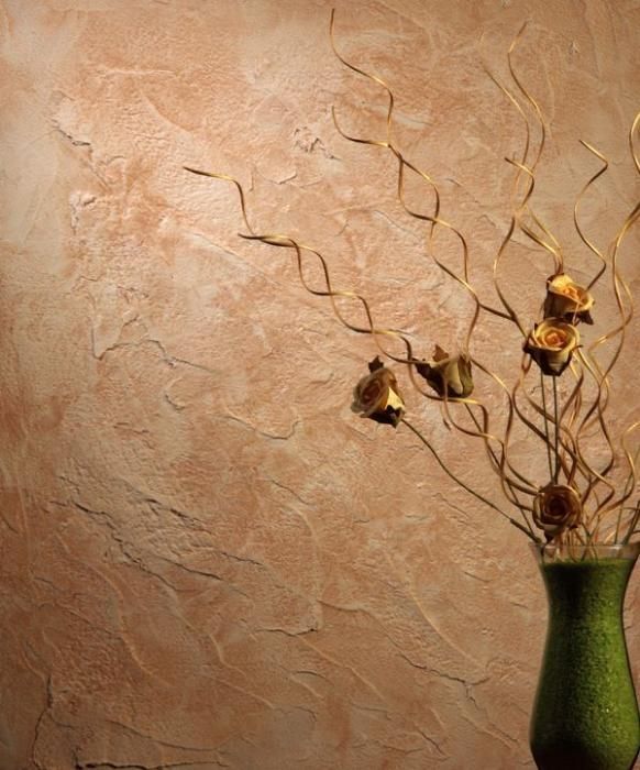 Декоративни МАЗИЛКИ професионално и качествено изпълнение.Промо цени!