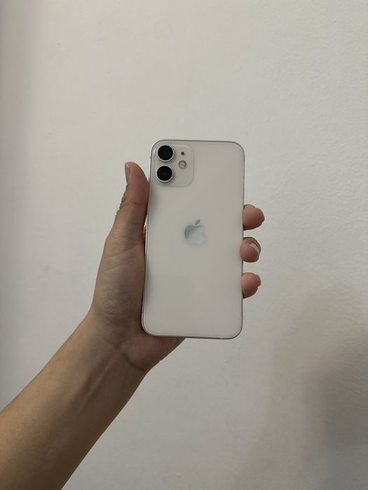 Айфон 12 Мини 64гб