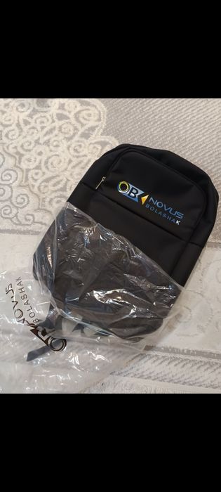 Комбездер сатылады Комбез