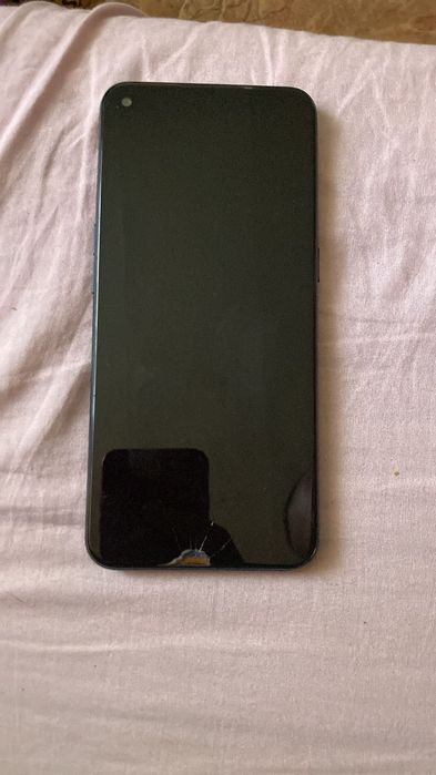 Продаю телефон!!