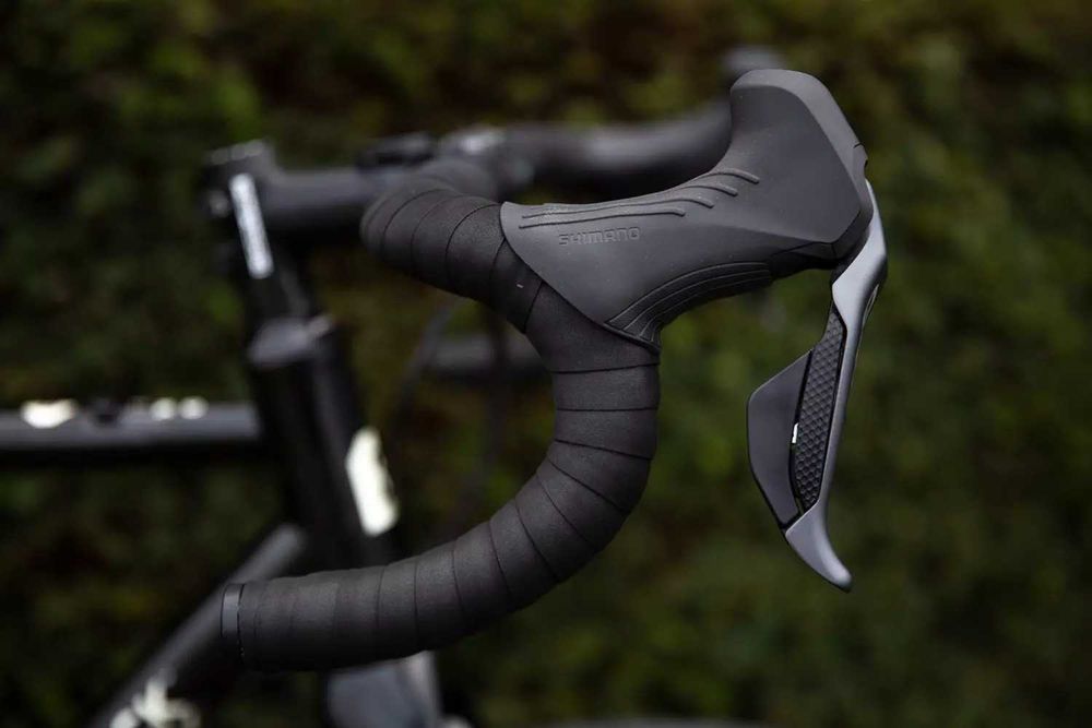 Ghidolina PRO Sport Control EVA 2.5mm