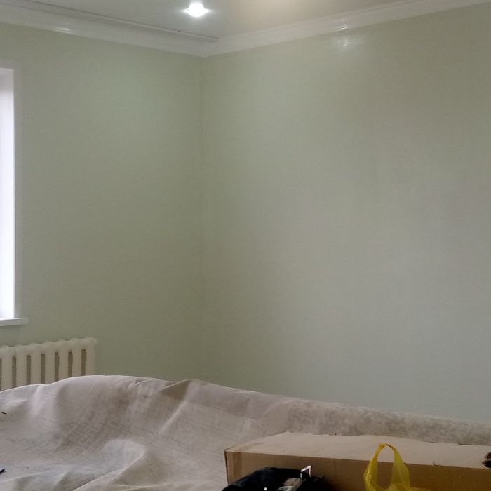 Ремонт квартир..