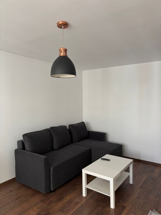 Apartament de inchiriat, zona Dristor