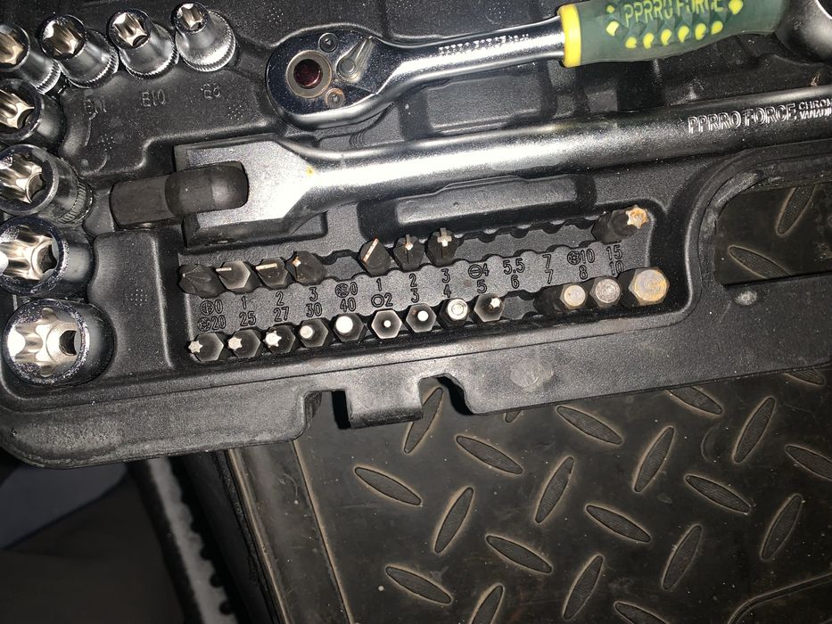 Продам инструменты