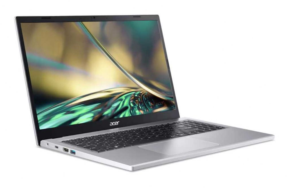 Laptop ACER Aspire 3