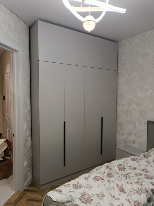 Mebel na zakaz buyurtmaga mebel