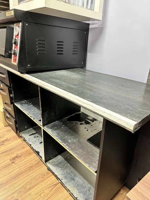 Продам стол дешево