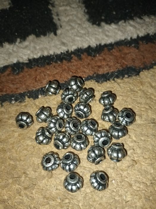 argint contacte argint