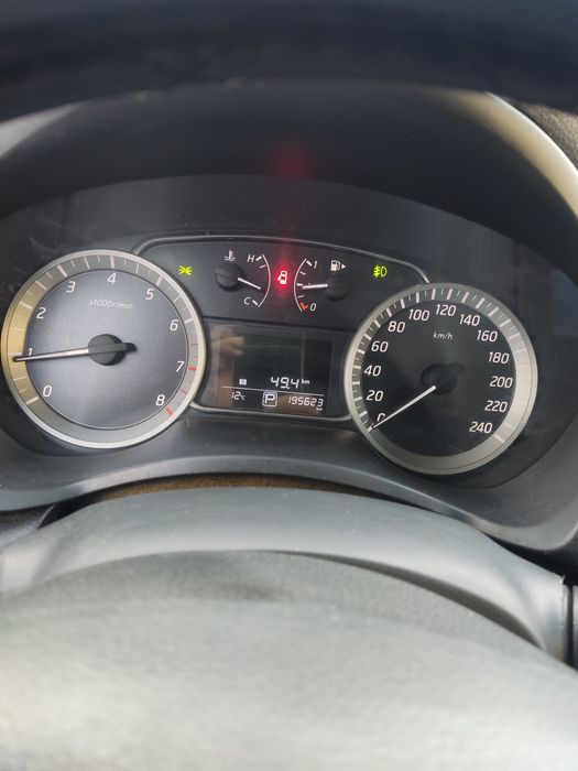 Продам/обмен  nissan sentra