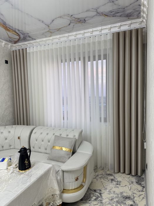 ‼️Жалузи | жалюзи | jaluzi | jalyuzi optom narhlarda 30% sikitka