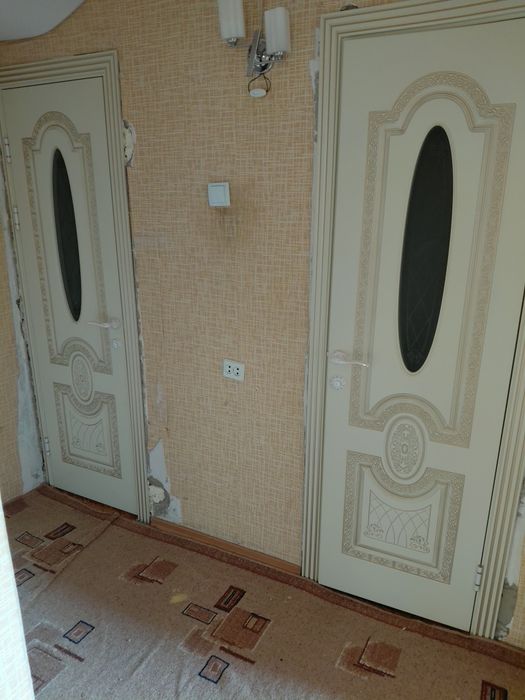 Продам квартиру или обмен