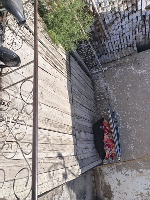 Кровать продаётся