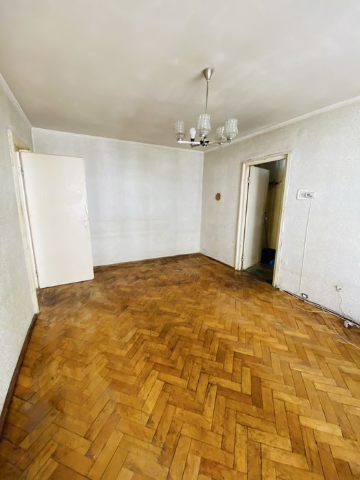 Apartament zona P-ta Flora