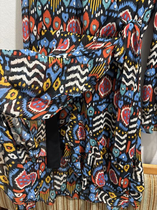 Продается платье