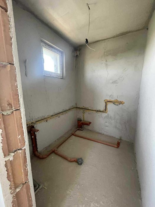 Продава се Къща в с. Марково, Област Пловдив - 320 кв.м за 938 €/кв.м - Снимка #11