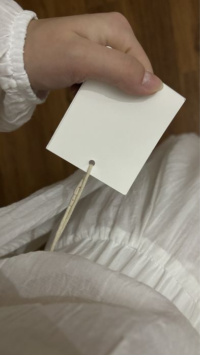 тройка,белый цвет