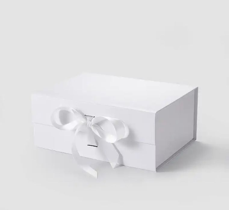 Изготовление коробок