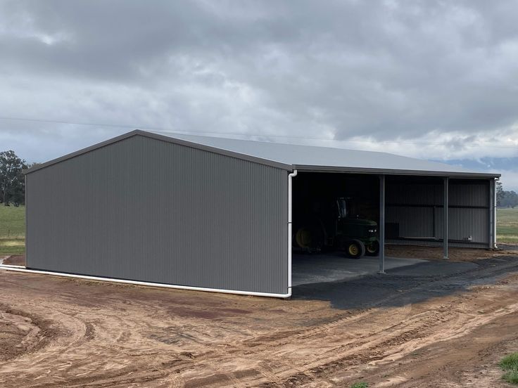 Vând garaje auto diferite dimensiuni