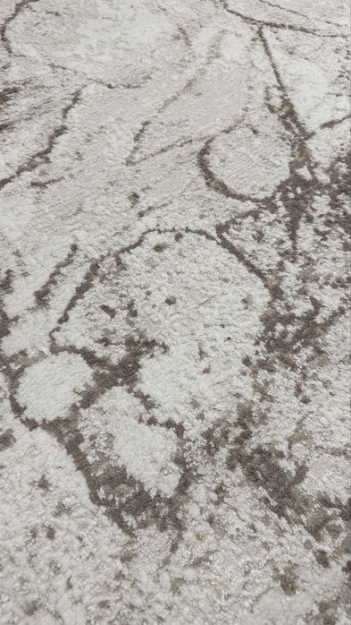 Ковер хороший, мягкий 3*4