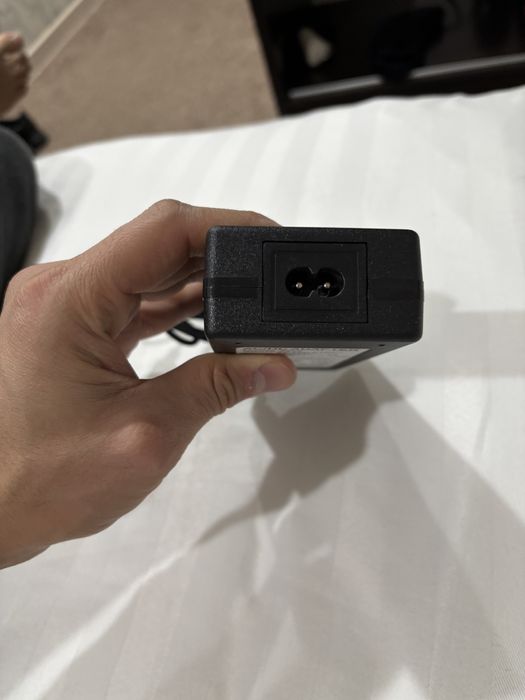 Блок питания 52 V (вольт)