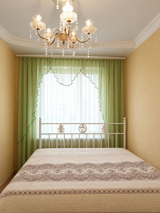 Обмен 2х ком кв г.Актау на Уральск