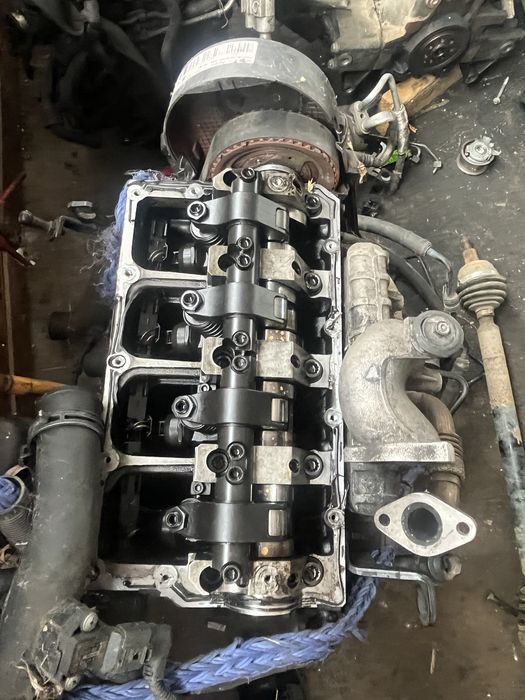 set injectoare sharan galaxy cod bb