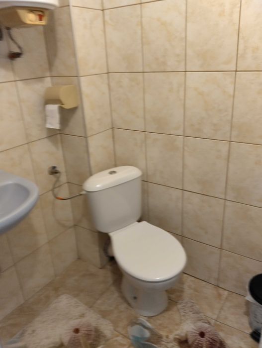 Продава се Двустаен апартамент в Силистра, Митница - 66 кв.м за 891 €/кв.м - Снимка #17