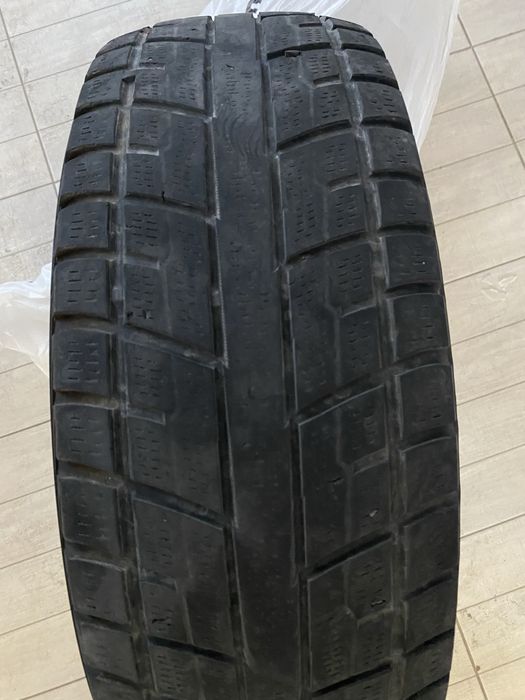 Летние шины для машины