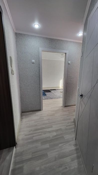 Продам 1к кв р-н Тайги