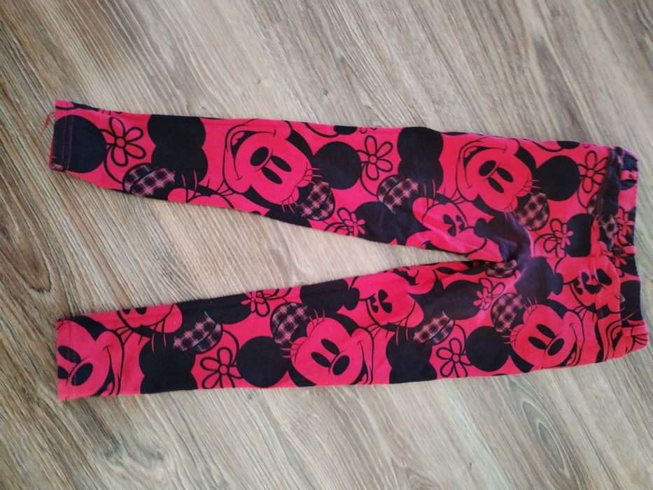 Diverse hăinuțe fetita