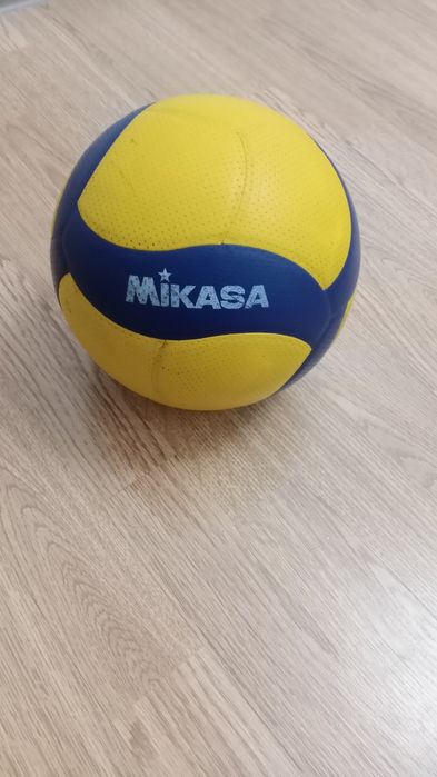 мяч, гироскутер, самокат