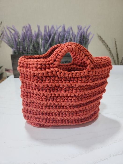 Продам сумки разные