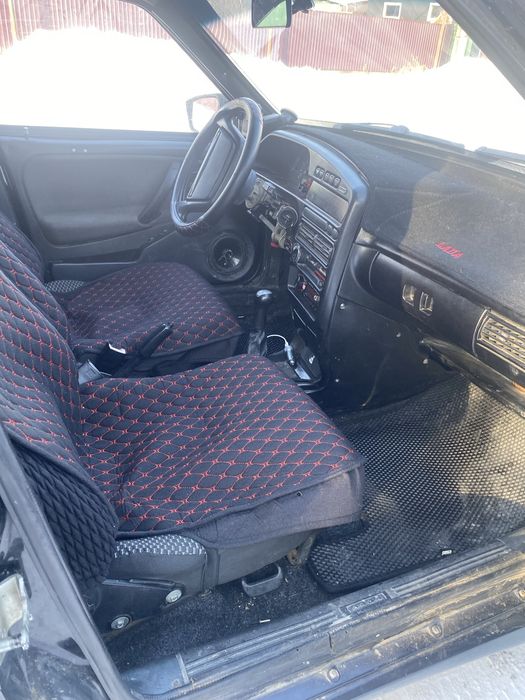 ВАЗ 2115 сатылады