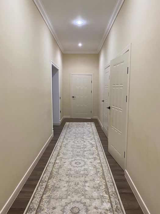 Ұй сатылады мкр Балаусада