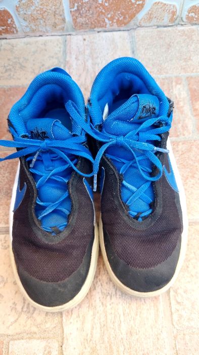 Детски кецове,,Nike"