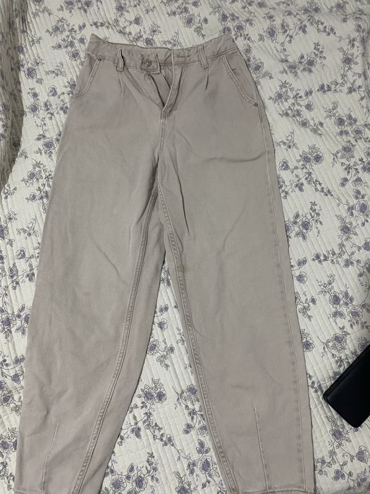 Продаю одежды от 990 до 1990тг