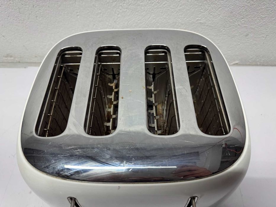 Тостер -Smeg 2100 W