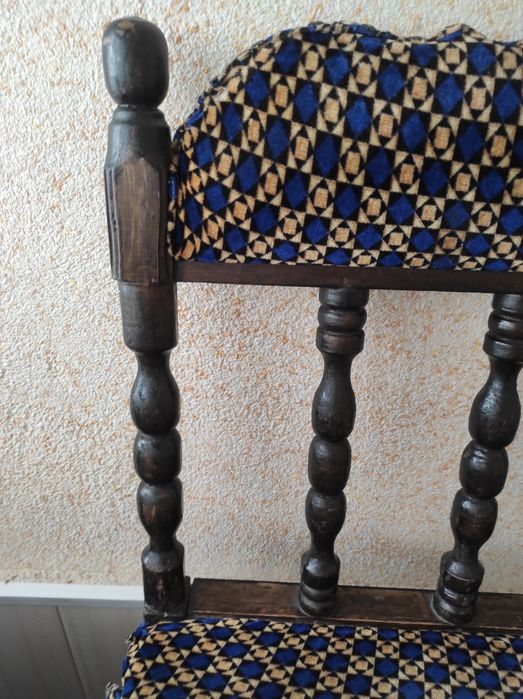 Стуллар сотилади холати яхши 12 дона олдинги стуллар