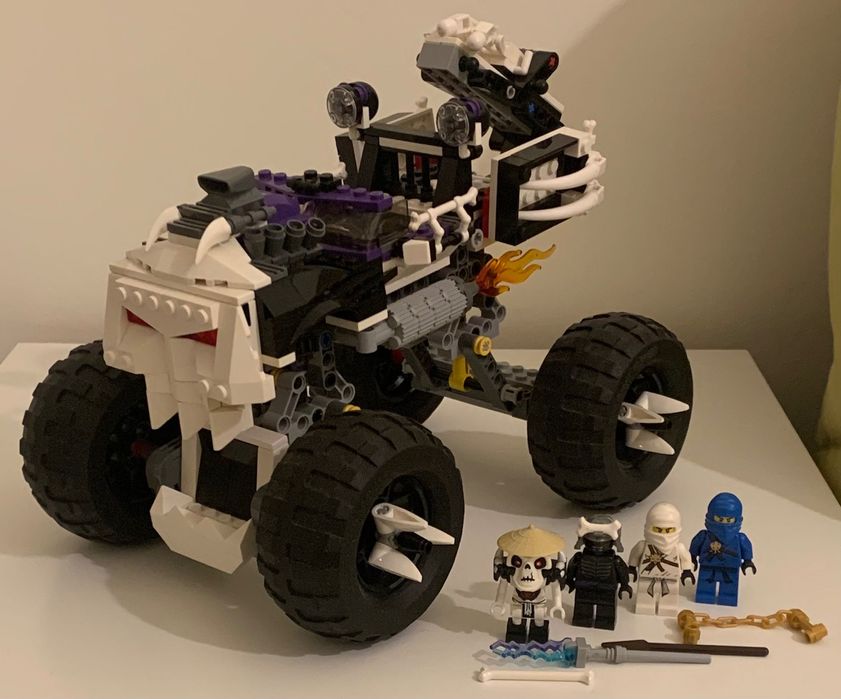 Lego Sets/ Лего Комплекти