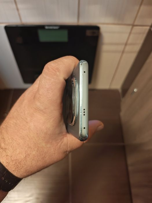 Xiaomi Redmi note 14 pro +