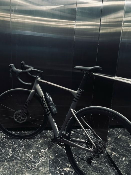 Шоссейный велосипед XDS AD300 ‼️