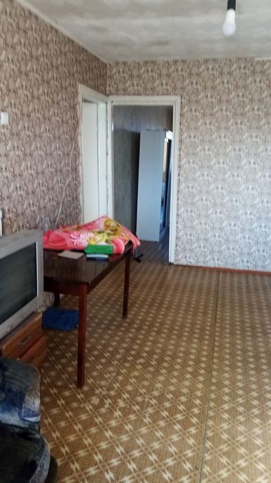 Продаю срочно квартиру