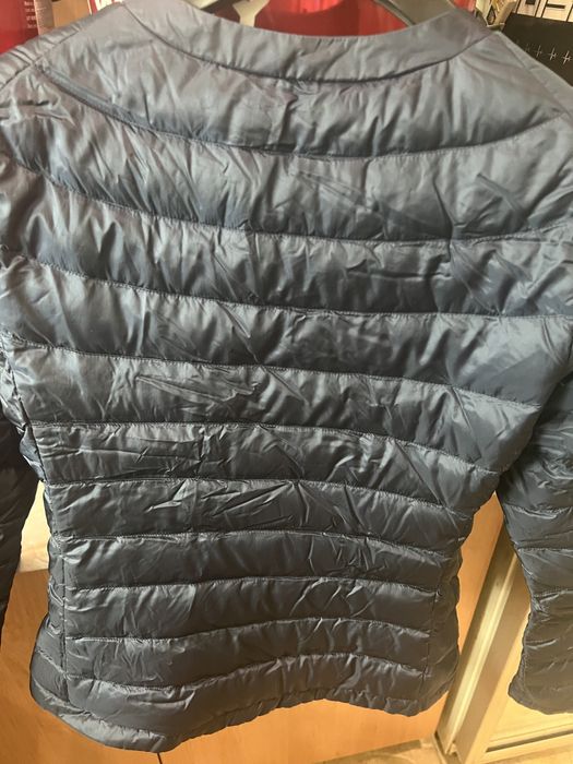 Дамско спортно-елегантно яке