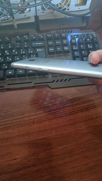 meizu note 5 3/32