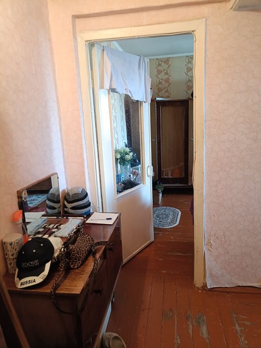 Продам 1 комн квартиру в Балхаше