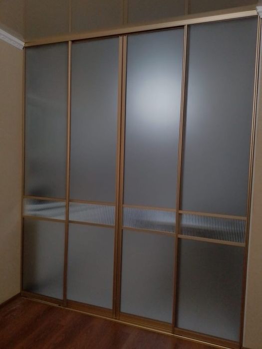 Лофт перегородки на заказ