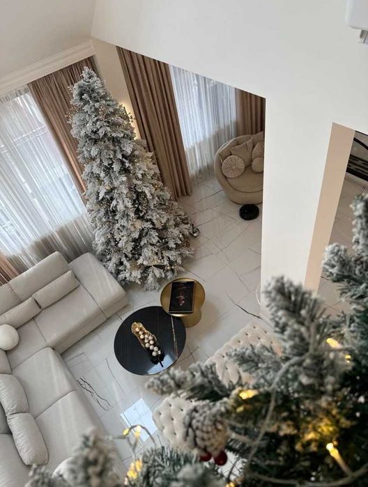 Продава се Мезонет в Благоевград, Широк център - 204 кв.м за 1956 €/кв.м - Снимка #5