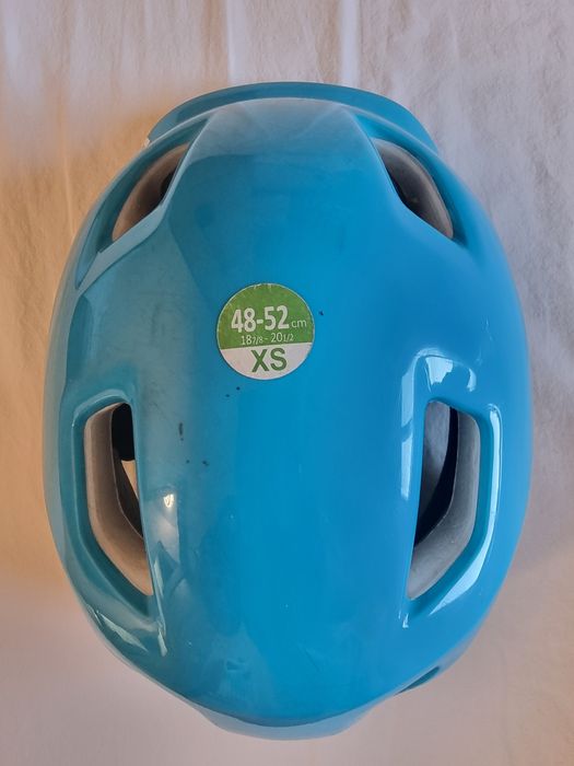 Детски регулируеми ролери 35- 38