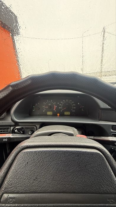 Продам ваз четирнадцат