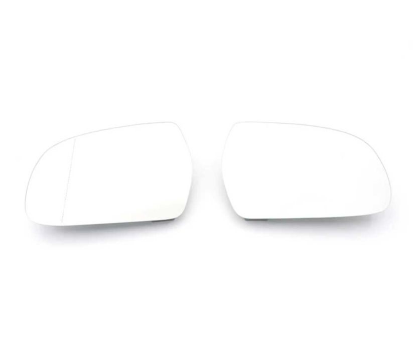 Стъкла за огледалата за Ауди AudiA4 B8.5 A5 S5 A3 8P стъкло огледало